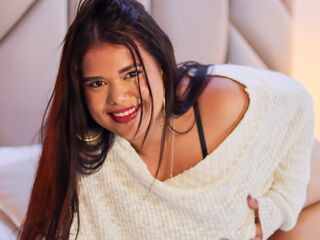 nude camgirl pic IvoneSky