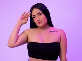 anal web cam sex IvonneNoir