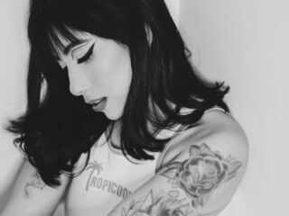 jasmin sex chat IvoryFlame