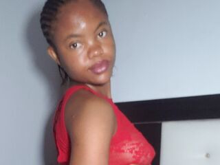 cam girl sex photo IvyAurora