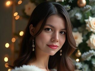 webcamgirl videochat IvyCharnoski