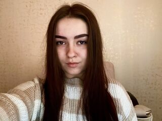 jasmin cam slut IvyKropp