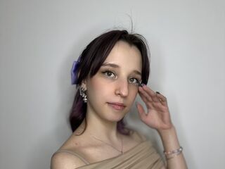 jasmin camgirl live IvyLewis