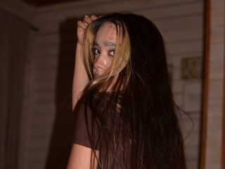 jasmin sex cam IvyMoore