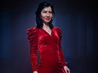 girl sex cam IvyOlsen