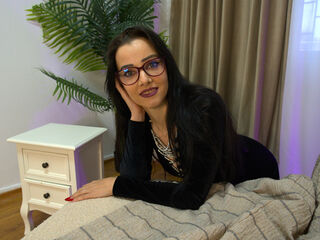 cam girl cam IvyStone