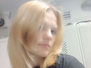 free hardcore webcam IzettaRambousek
