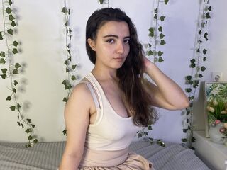 camsex JabamiMiller