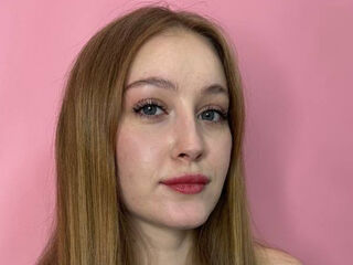 sex web cam chat JacalynGraciani