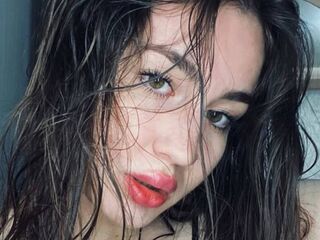 cam girl cam JackiMapel