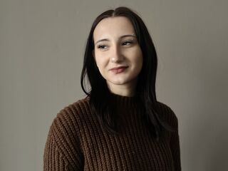 webcamgirl JacquiVetri