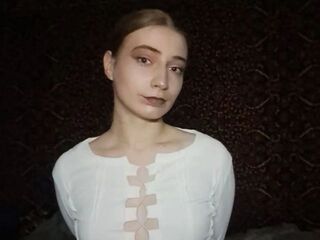 anal web cam sex JacquieYou
