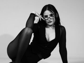 free adultcam JadeAgliyah