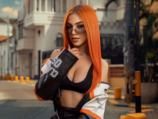 cambabe JadeGrace