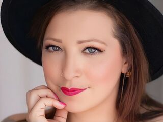 anal webcam sex JadeMoreau