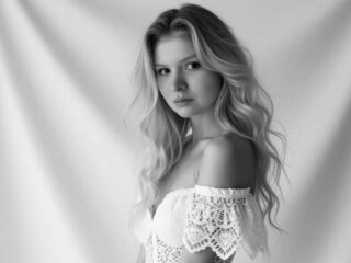 camgirl video chat JagdaDummar