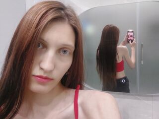 free live chatroom JaimeLevinsky