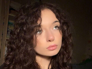 free jasmin cam JaliBhyan