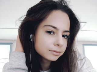 kinky webcam show JameShivy
