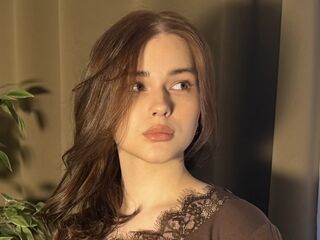 bedroom livesex JamesLangel