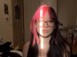 hardcore live sex JameyStaffieri