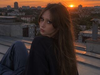 nude webcam girl JamiGabbett