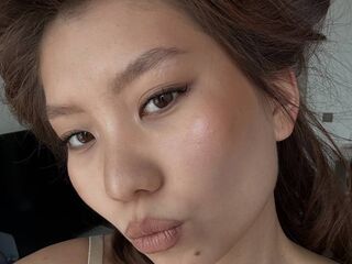 anal web cam sex JamieRamirez