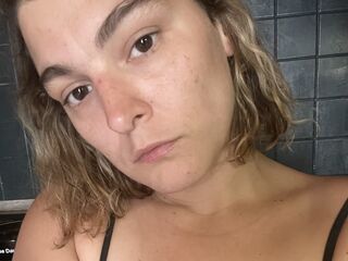 jasmin nude picture JaneBay