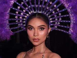 cam girl sex picture JaneDeguzman