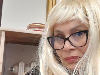 nude web cam JaneFengari
