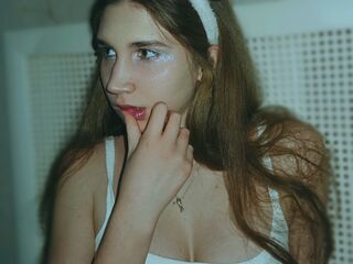 naked girl with webcam fingering JaneGeorjane