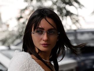 hot naked webcam girl JaneMabbie