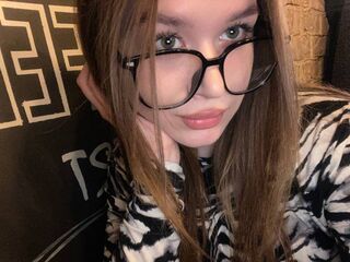 jasmin livecam JaneMarlow