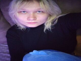 jasmin sex show JaneSativa