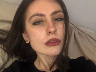 jasmin camgirl video JaneTetreault