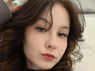 chat room webcam JaneenSpinola