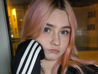 girl porn web cam JanenePreyer