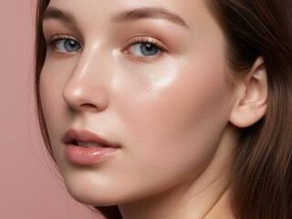 cyber sex JanetBurning