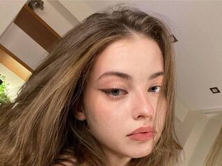 camwhore live JanetFimbrez