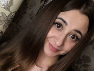 campicture JanetJess