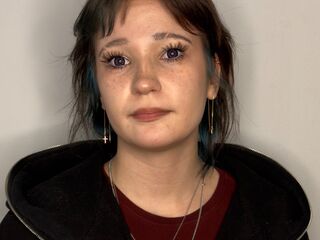 dirty live cam JanethPontoriero