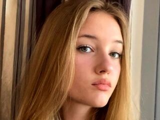 adult video chat JaniJarema