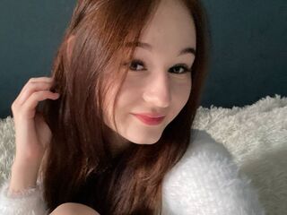 cybersex chatroom JaniceCrawford