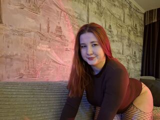 jasmin nude JaniceGrays