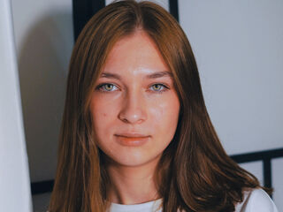 livecam video JaniceHumprey