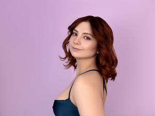 free chatroom JaniceMoor