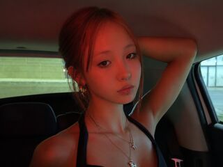 livecam video JanieceArcila