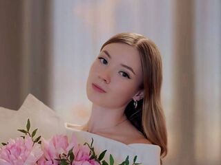 striptease show JaniseServoss