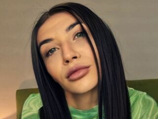 girl sex chat JanneMaine