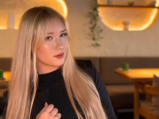 cam girl sexshow JannetteBilagody